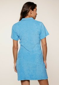 LingaDore Complementos de playa - bonnie blue