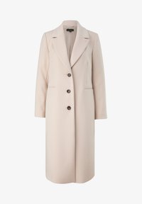 Niet geselecteerd, beige