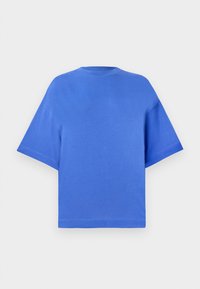 SLFCOL TEE NOOS - Basic póló - dazzling blue