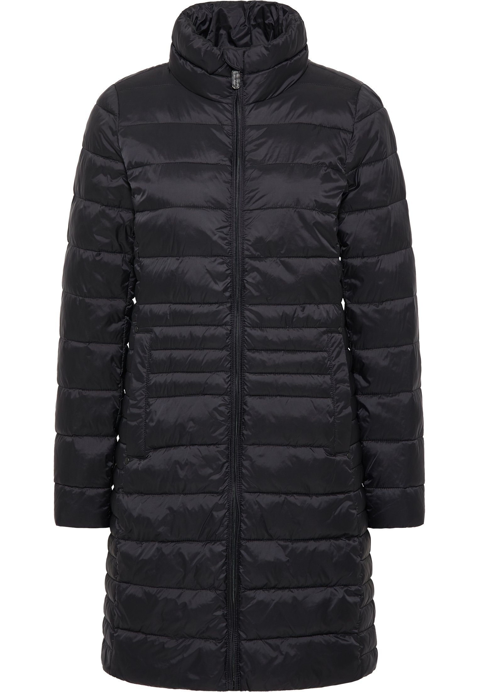 Donna LEICHTER STEPP - Cappotto invernale Donna LEICHTER STEPP - Cappotto invernale