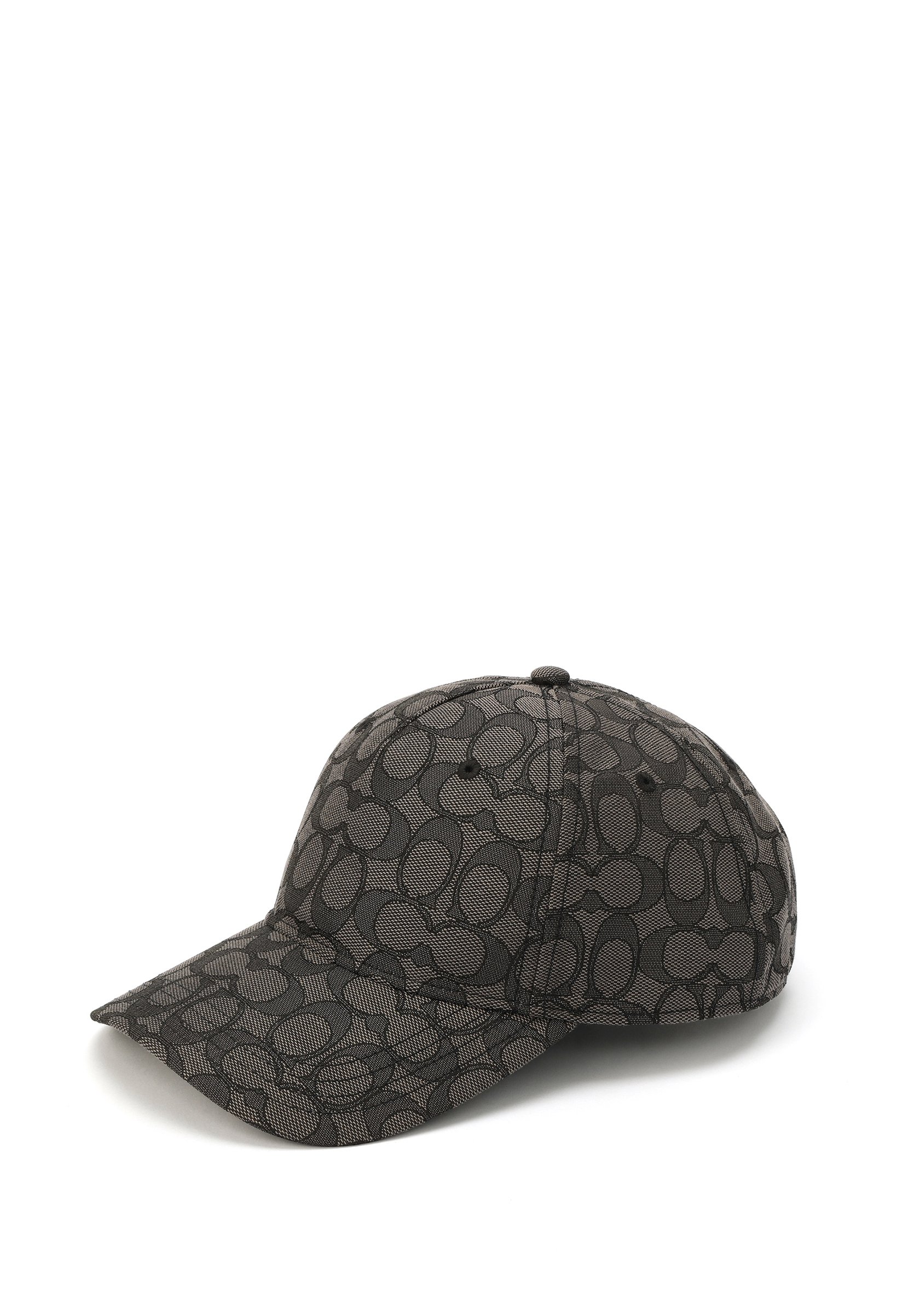 Gorra de béisbol para hombre, gorra de Bordado de ... – Grandado