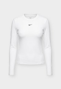 Επιλέχθηκε, white/black
