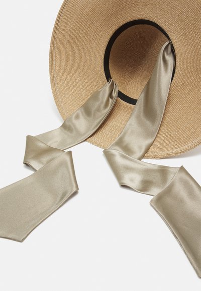 Eugenia Kim BUNNY - Cappello - sand