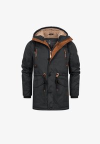 Heren winterjas | Gezellige jassen voor de winter Heren winterjas | Gezellige jassen voor de winter