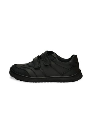 Zapatillas - black