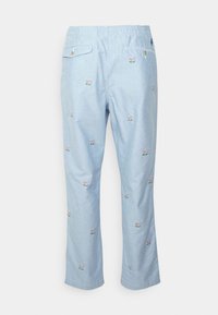 Polo Ralph Lauren Chinos - blue