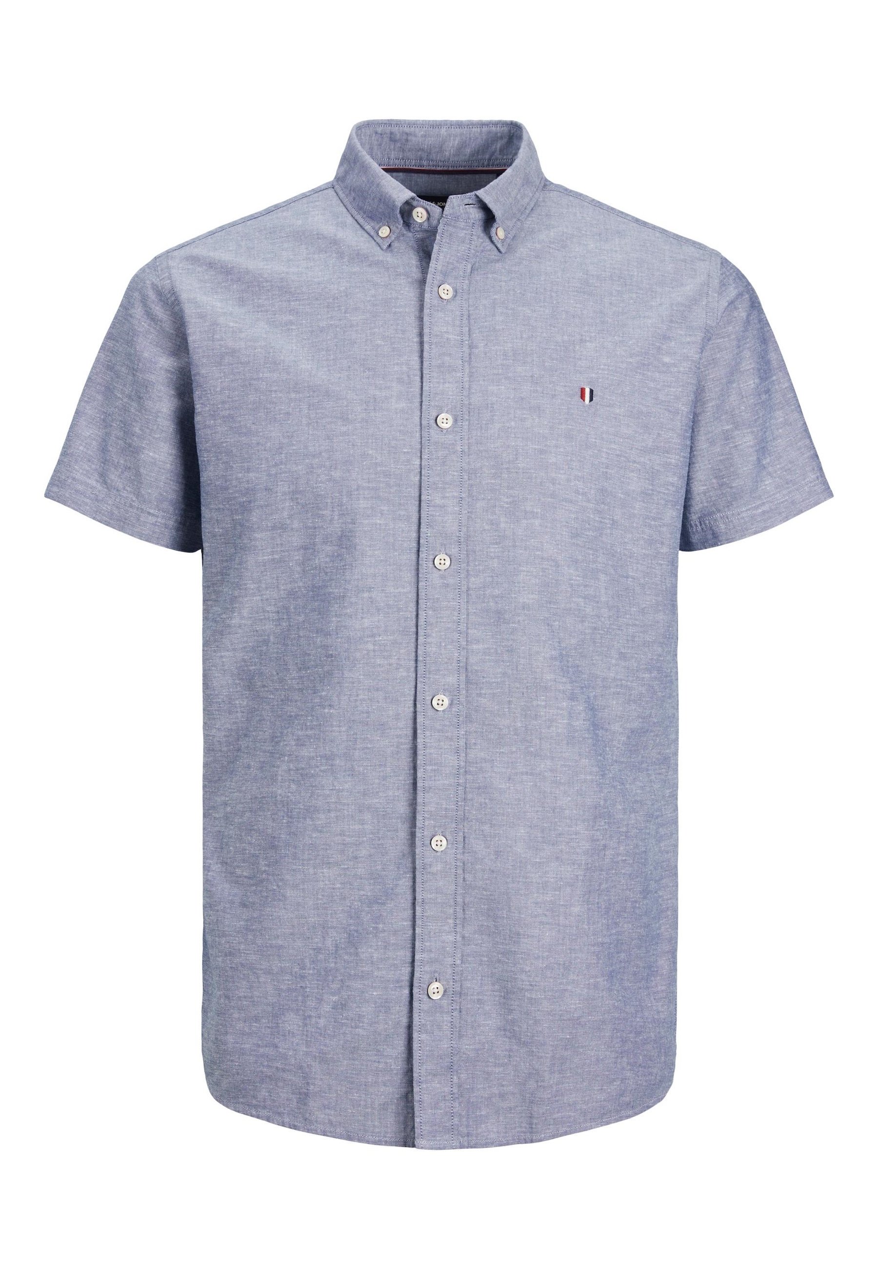 Hemd Gutschein Von Jack And Jones Jack Jones SUMMER SHIELD KURZARM