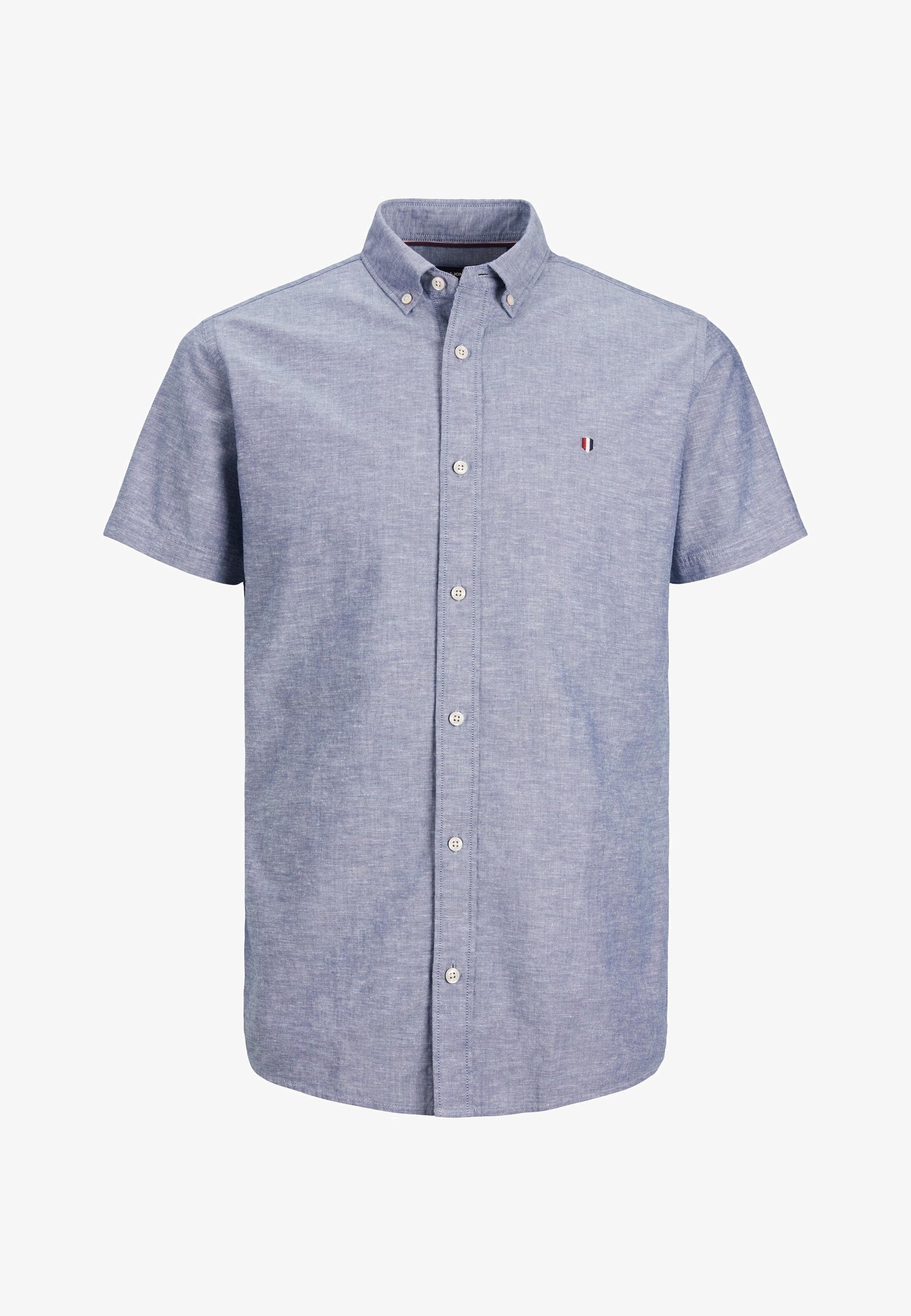 Hemd Gutschein Von Jack And Jones Jack Jones SUMMER SHIELD KURZARM
