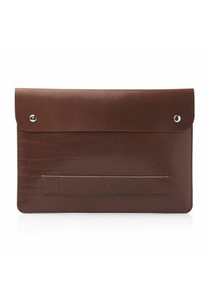 Castelijn & Beerens Borsa porta PC - mocca