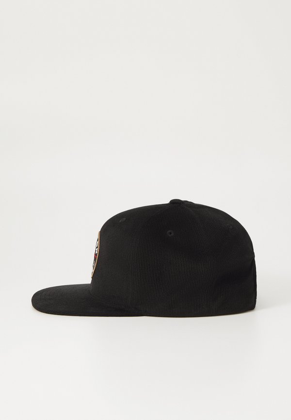 OATH III SNAPBACK UNISEX - Cap4