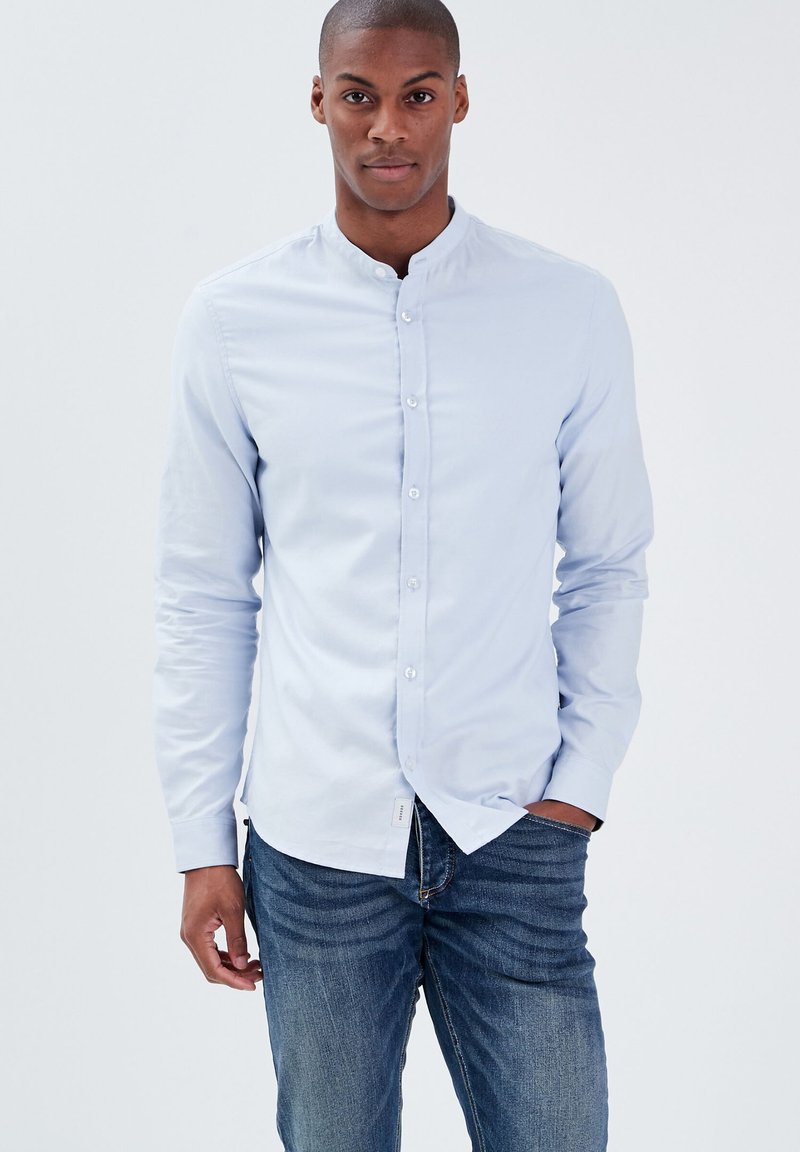 Chemise Enfant Vineyard Vines Bleu Vichy - Taille L (16) - Occasion Très Bon état