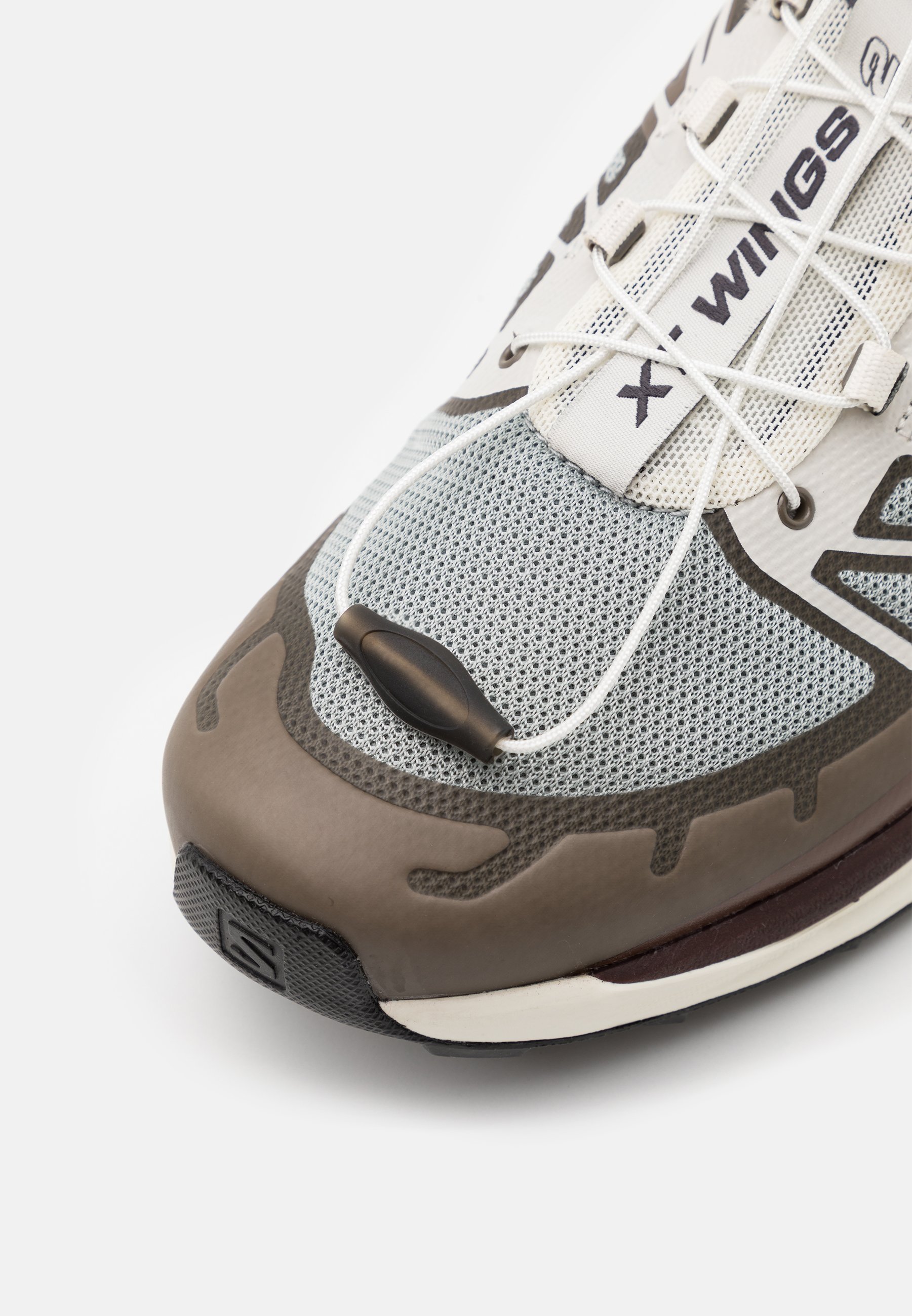 xt wings 2 salomon