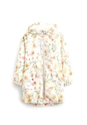 Veste imperméable - multi-coloured