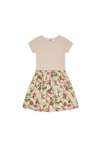 Molo CISSA DRESS - Rochie din jerseu - hellebore