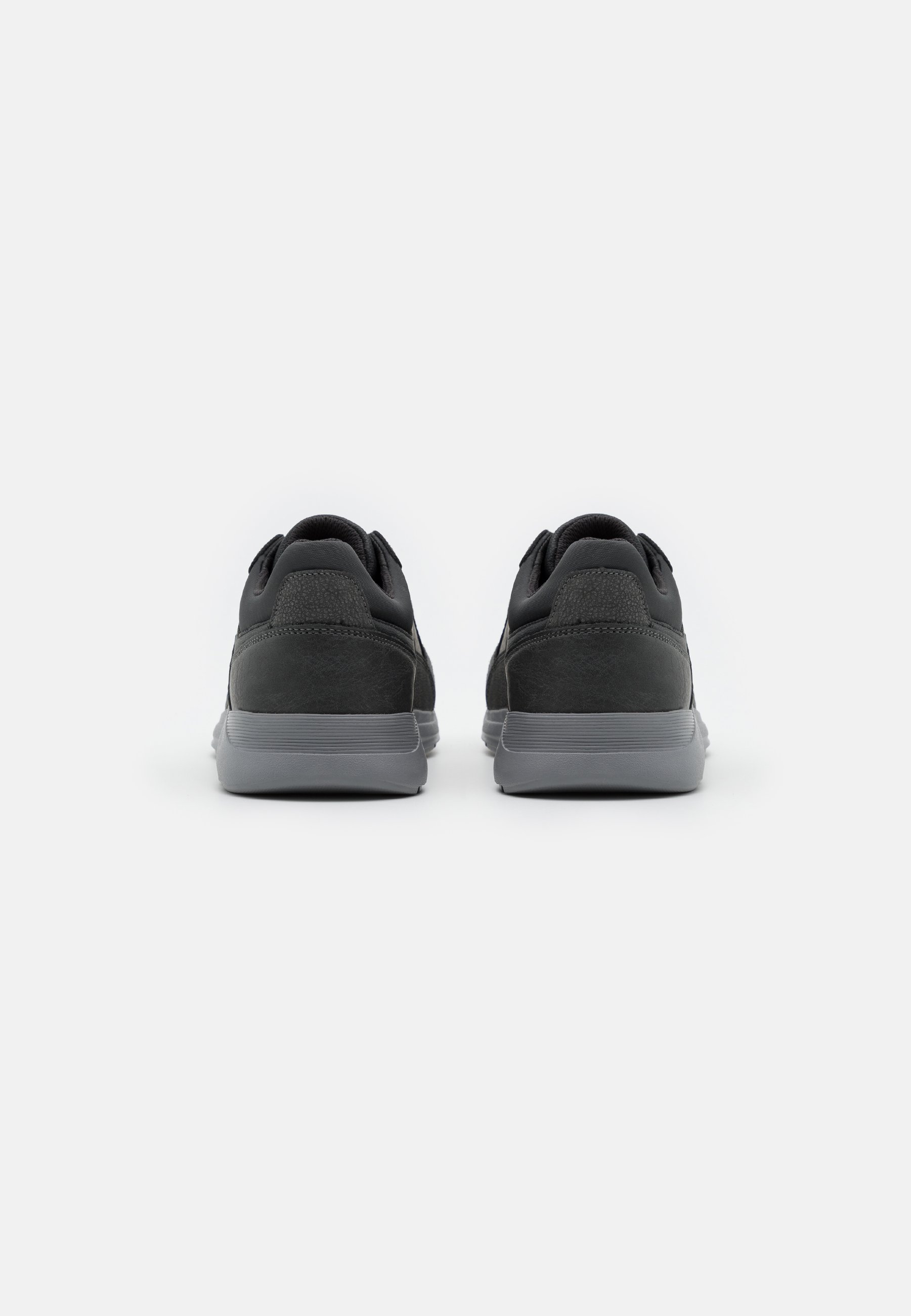 Homme DAMIANO - Baskets basses Homme DAMIANO - Baskets basses