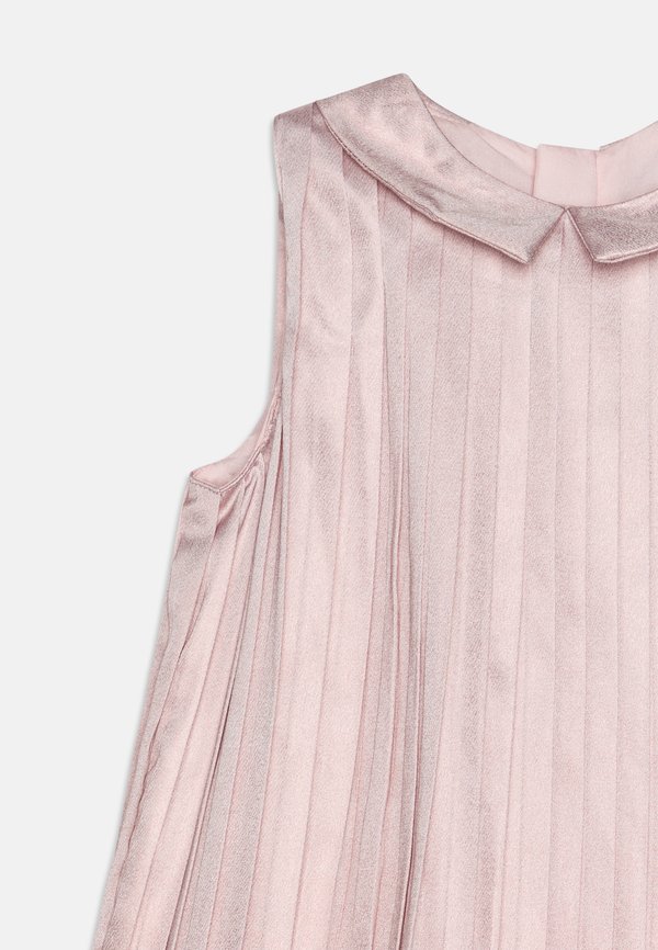 BABY DRESS - Cocktail dress / Party dress - marshmallow3