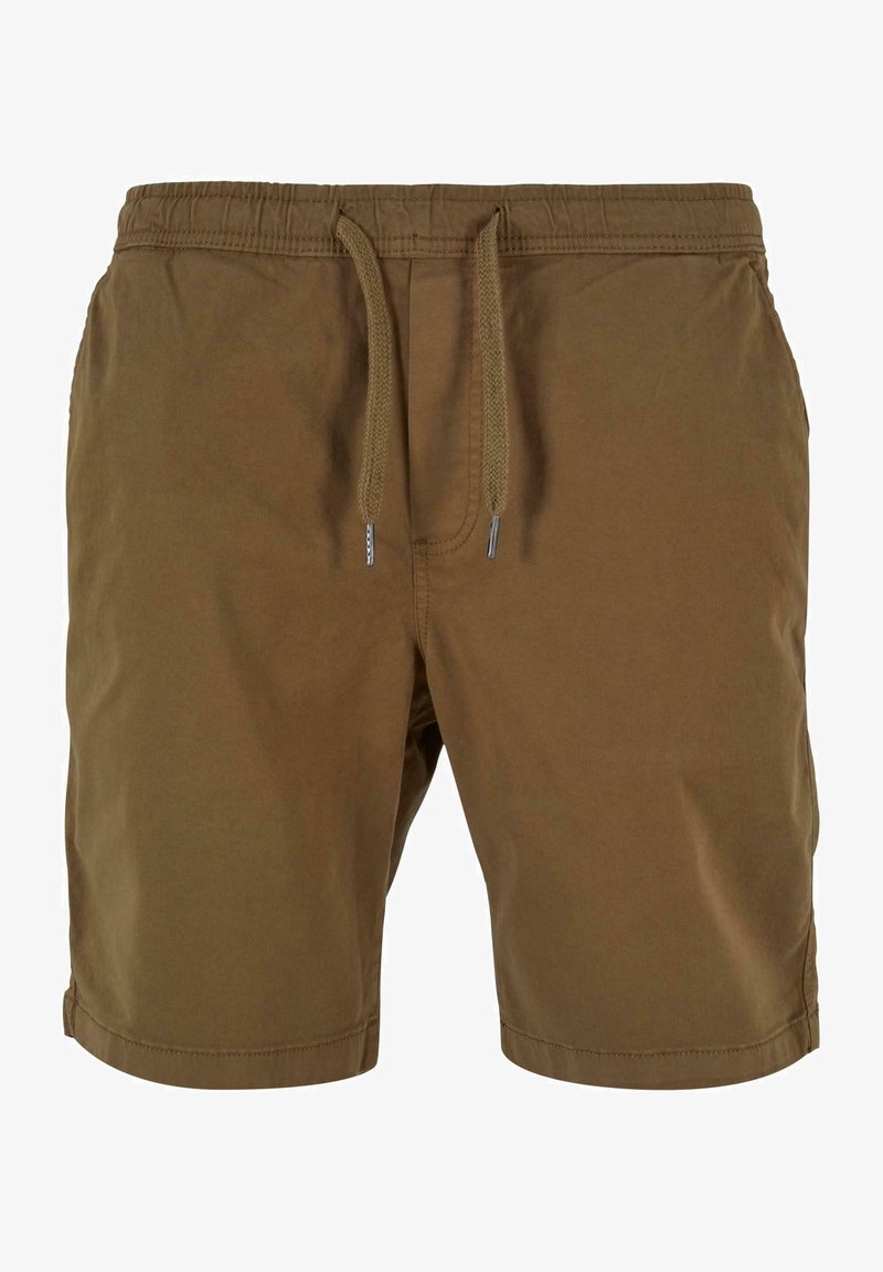 Urban Classics - Spodnie treningowe