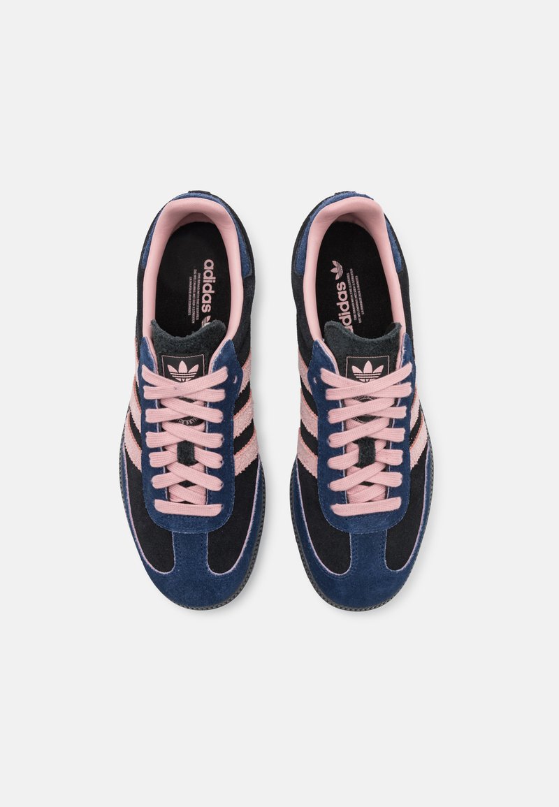 adidas gazelle silver green womens ADIDAS Originals