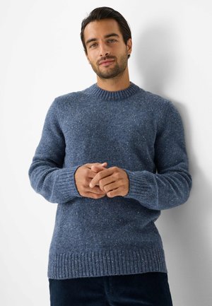 Strickpullover - baltic