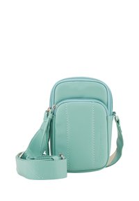 TOM TAILOR Handytaschen für Damen online kaufen