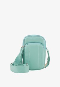 TOM TAILOR Handytaschen für Damen online kaufen TOM TAILOR Handytaschen für Damen online kaufen