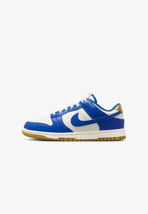 Nike Sportswear, Baskets basses - white