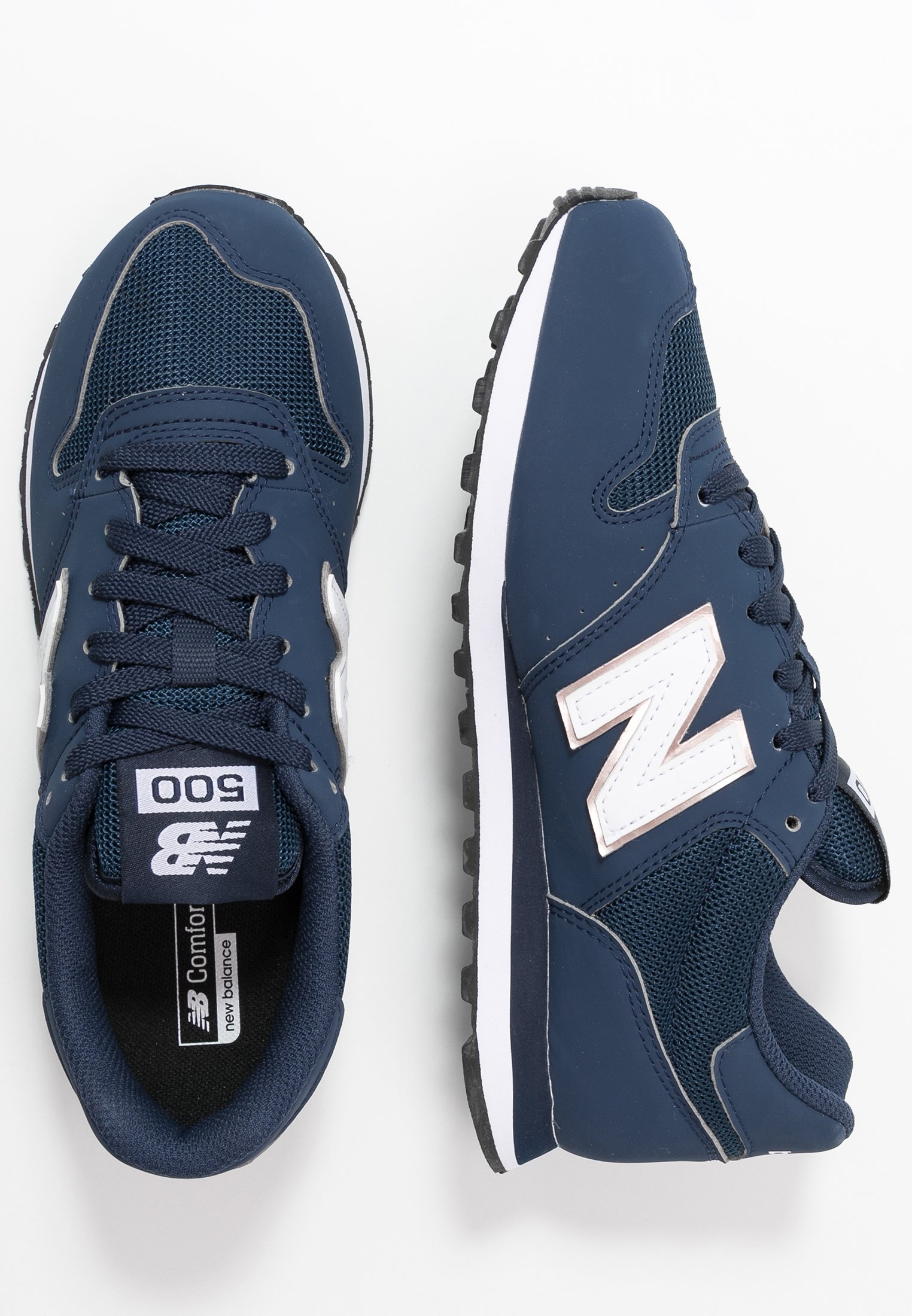 new balance gw500 blue navy