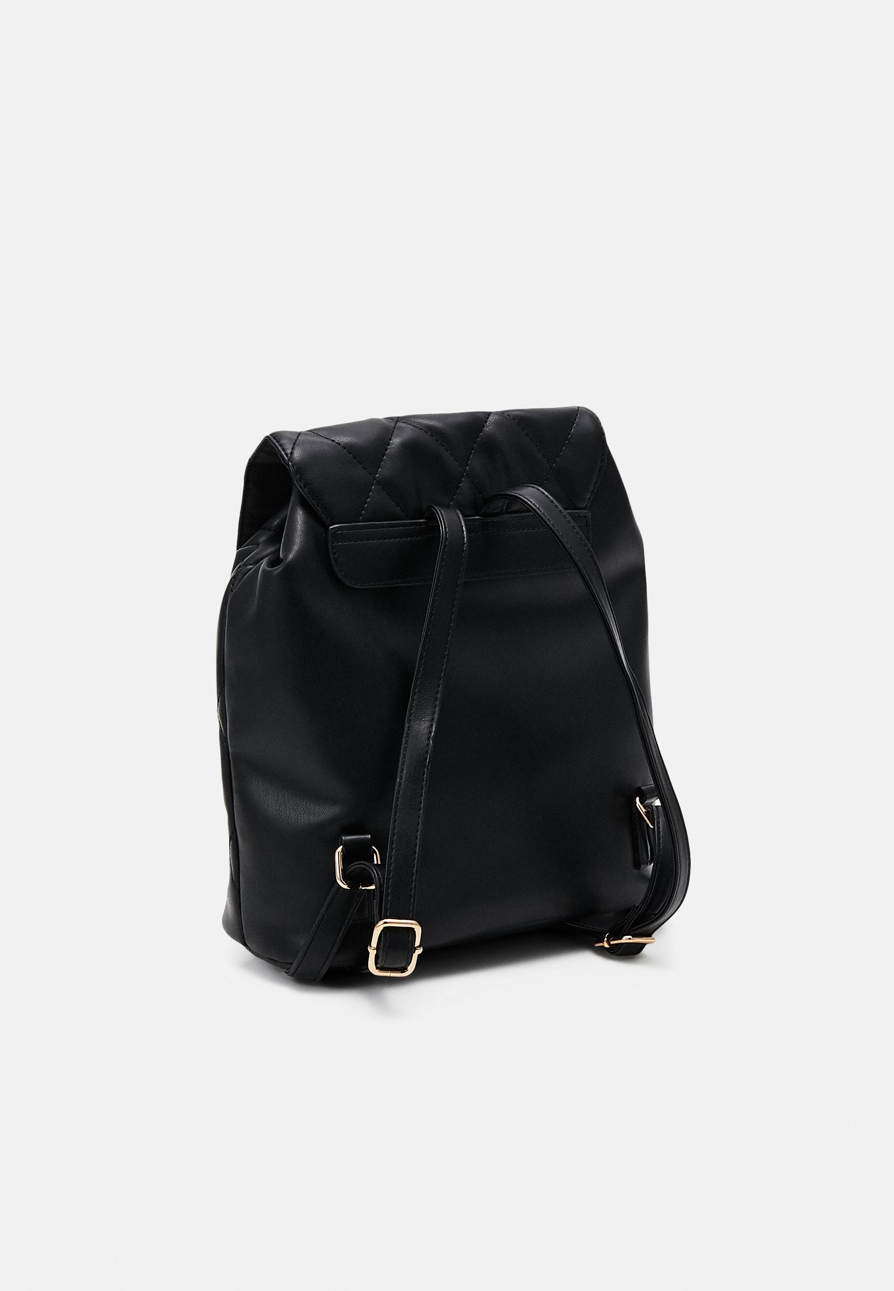 Even\u0026Odd Zaino - black/nero - Zalando.it