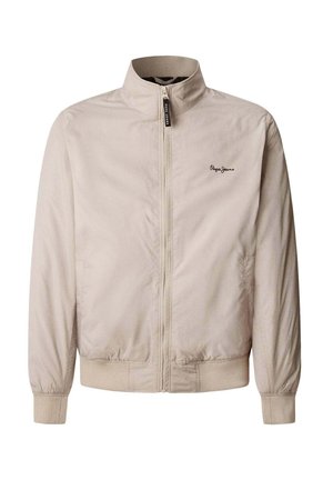 Pepe Jeans, Chaqueta de entretiempo - light beige