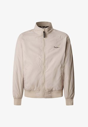 Pepe Jeans, Chaqueta de entretiempo - light beige