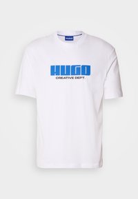 Δεν επιλέχθηκε, white