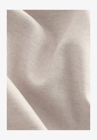 Ausgewählt, neutral brown