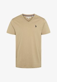 Nem kiválasztott, crockery