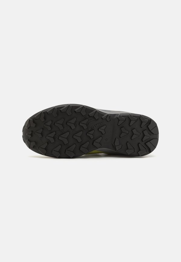 MADDOX PRO – Hikingschuh