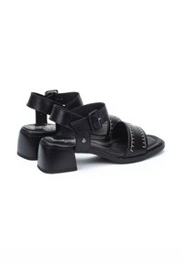 Pikolinos OLIVA - Sandalias - black