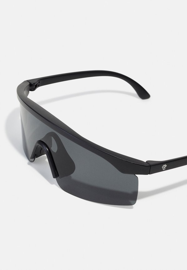 LELLE UNISEX - Sunglasses3