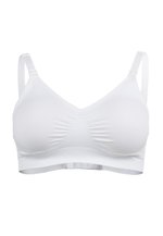 Mamalicious Bustier Still BH Ohne Bügel Feiner Sch Produktbild-Vorschau 3