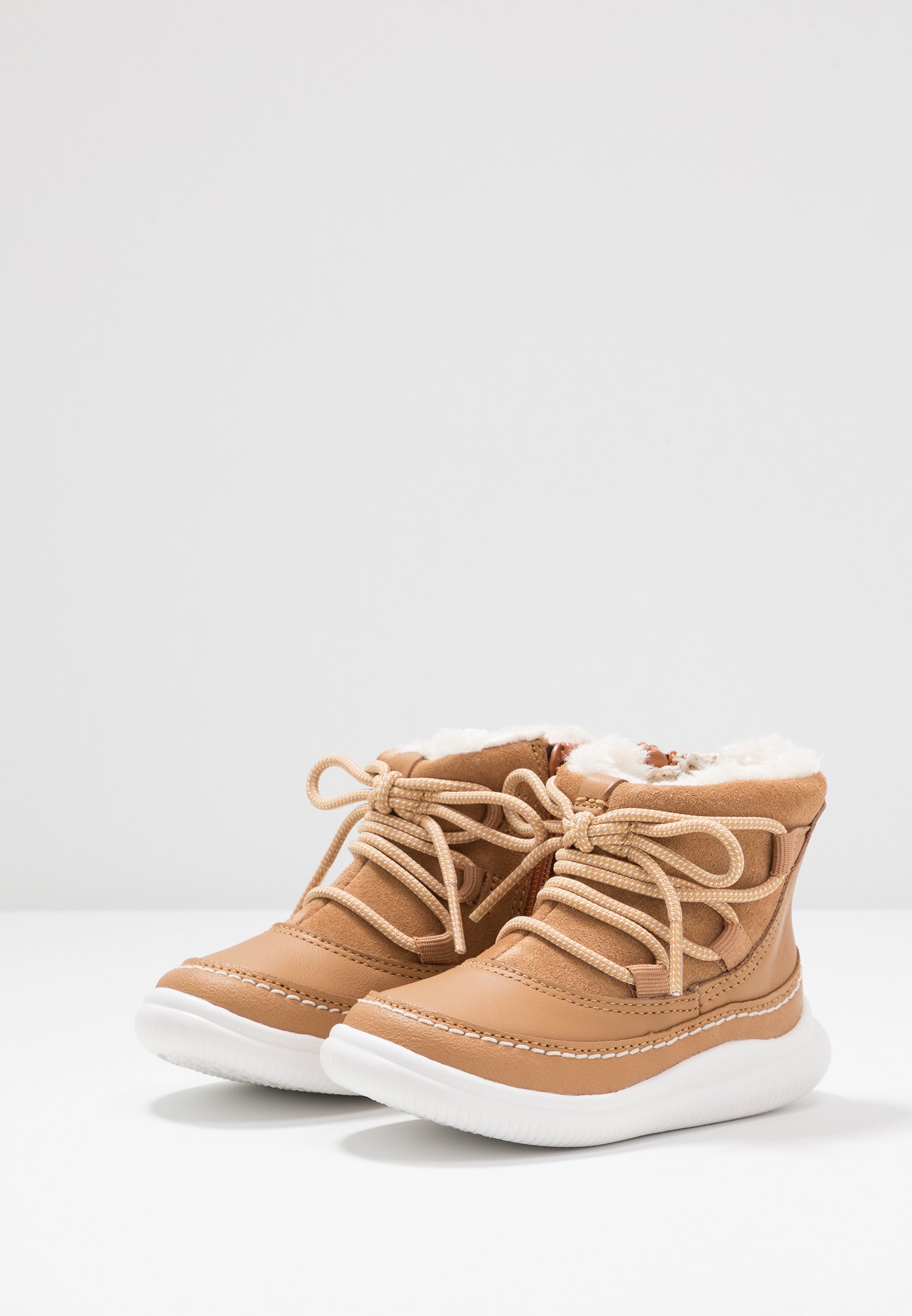 clarks ireland baby shoes