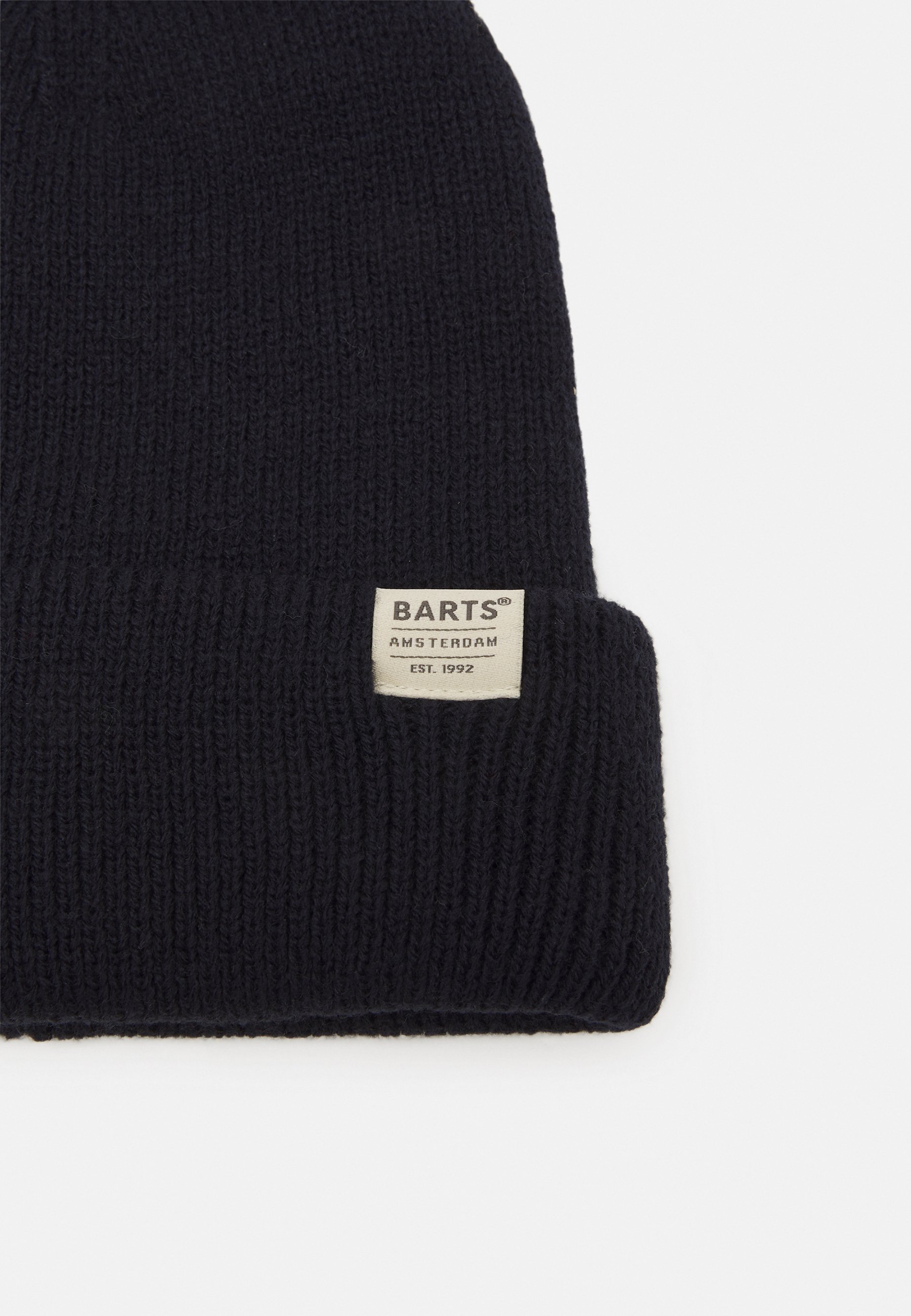 Barts KINABALU BEANIE UNISEX - Beanie 