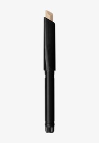 Bobbi Brown - LONG WEAR BROW PENCIL REFILL - Eyebrow Pencil - natural blonde​ Miniatyrbilde 1