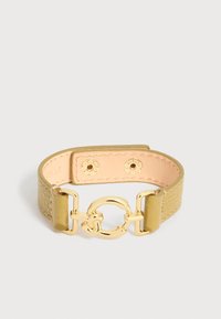 Unselected, seagrass