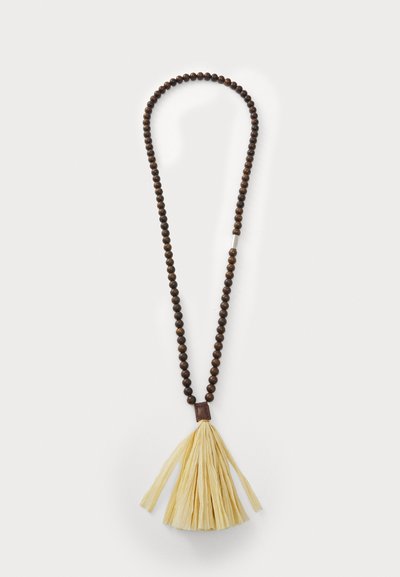 Dsquared2 NECKLACE UNISEX - Collier - multi-coloured