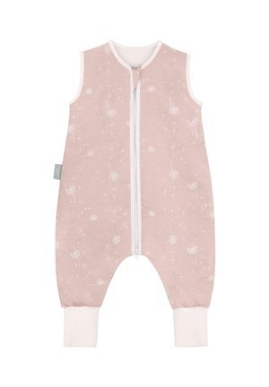 Pyjamas - rosa
