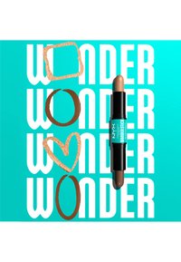 Immagine in miniatura 11