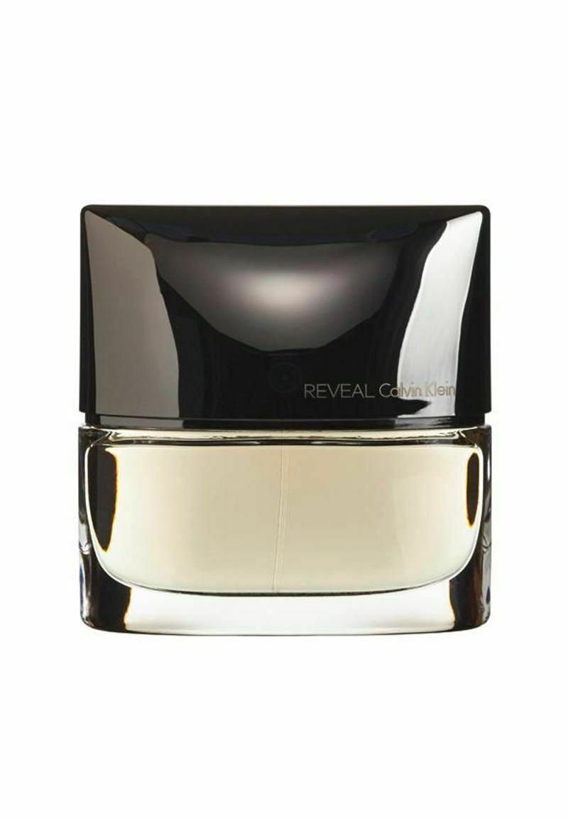 Calvin Klein Fragrances CALVIN KLEIN REVEAL FOR MEN EDT 30ML Eau