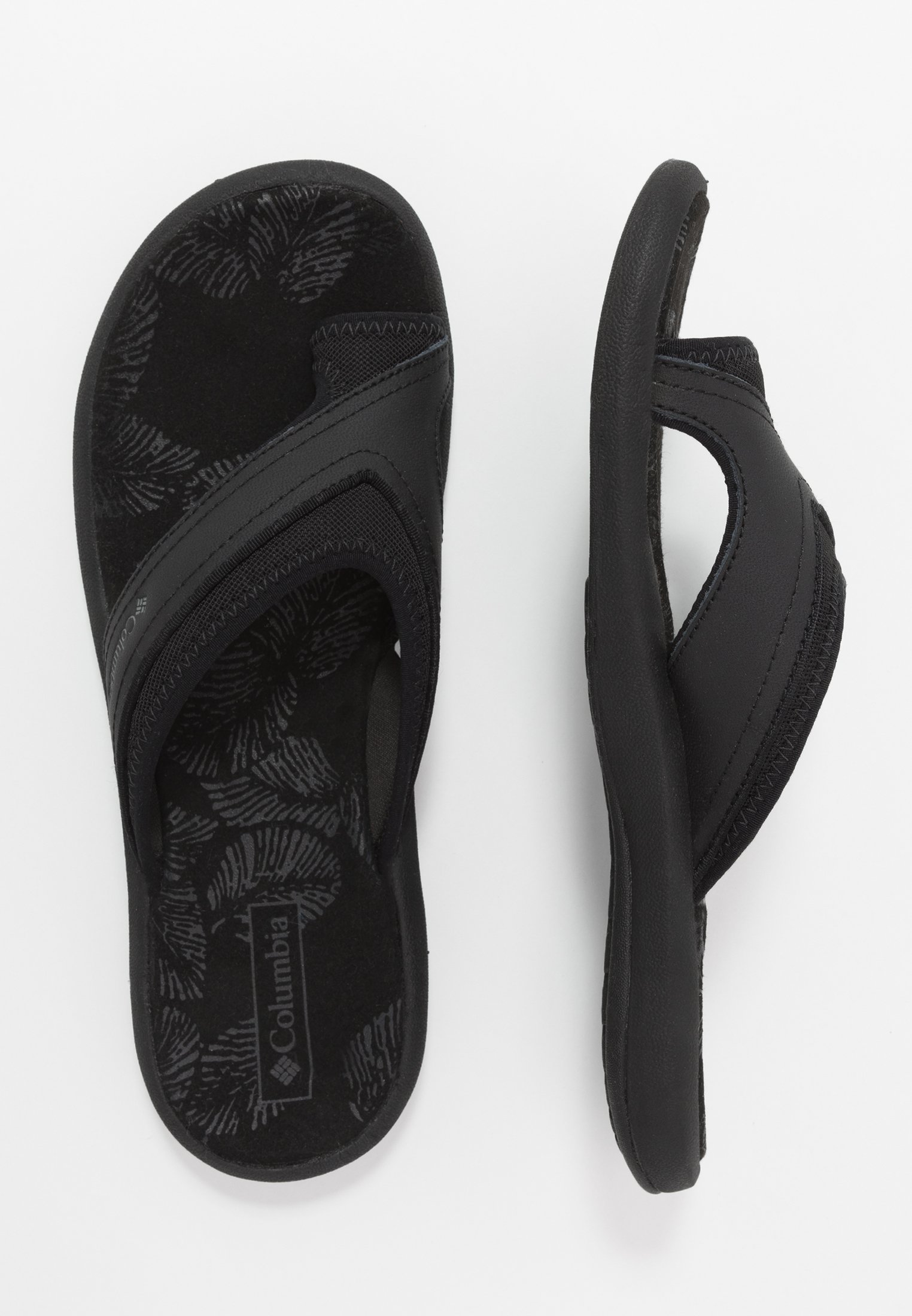 Columbia Kambi Ii – Achat pas cher - GO Sport