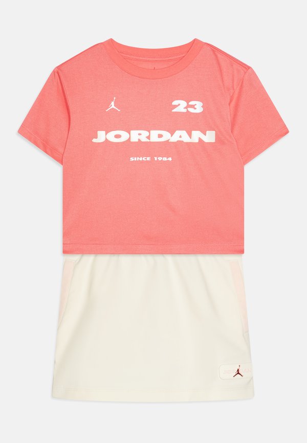 CRAFTED UTILITY SET - Minirock - coconut milk