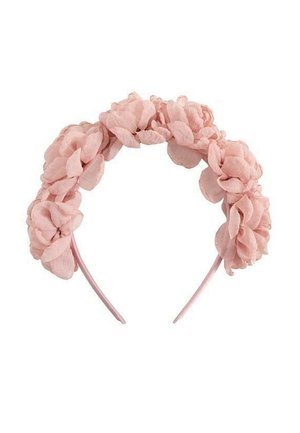 KID - Accessoires cheveux - pink