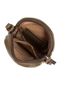 WITTCHEN - Torba na ramię