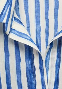 Mango Camicia - off-white